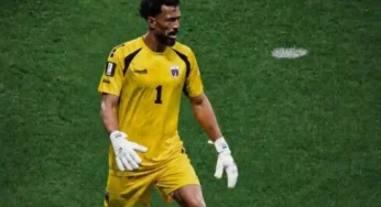 Copa do Mundo 2026: Cabo Verde busca avanço em jornada decisiva com cinco confrontos neste domingo