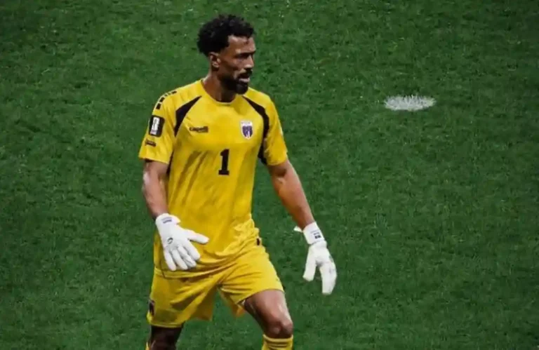Copa do Mundo 2026: Cabo Verde busca avanço em jornada decisiva com cinco confrontos neste domingo