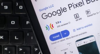 Google Pixel pode ganhar função de gravação de áudio e conversas contínuas, revela análise de códigos