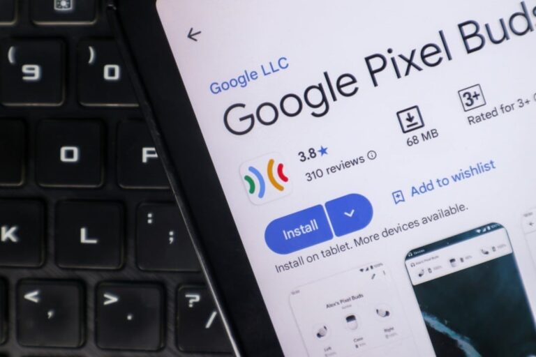 Google Pixel pode ganhar função de gravação de áudio e conversas contínuas, revela análise de códigos