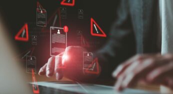 Trojan Rokarolla: Malware avançado ameaça 217 aplicativos bancários em dispositivos Android