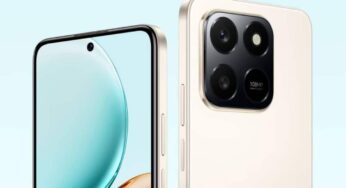 Vazamento revela interface Liquid Glass do MagicOS 11 da HONOR em detalhes de uso cotidiano