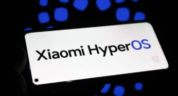 Xiaomi inicia distribuição do HyperOS 3.1 com Android 16 para modelos POCO, Redmi e Xiaomi