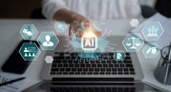 Inteligência Artificial Redefine o Cerne Empresarial, Exigindo Reestruturação Profunda Além da Produtividade Individual