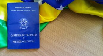 Governos estaduais e municipais ajustam expedientes para jogo do Brasil na Copa do Mundo