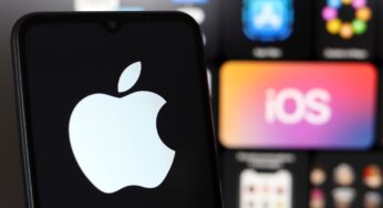 Apple sinaliza produção do iPhone Ultra 2 e mantém indefinição sobre o iPhone Air 3