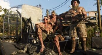 Grand Theft Auto VI terá missões e conteúdo narrativo exclusivos em sua edição mais cara