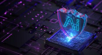 Inteligência Artificial e Computação Quântica Redefinem a Descoberta de Materiais Avançados