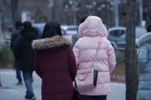 Inverno brasileiro terá frio forte nos primeiros dias e chuvas atípicas em várias regiões