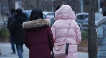 Inverno brasileiro terá frio forte nos primeiros dias e chuvas atípicas em várias regiões