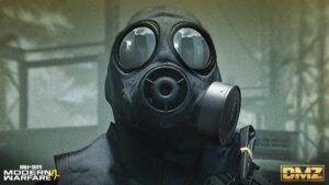 Call of Duty: Black Ops 7 e Warzone Recebem Mega Atualização com Nick Cage e Novas Campanhas Estratégicas