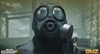 Call of Duty: Black Ops 7 e Warzone Recebem Mega Atualização com Nick Cage e Novas Campanhas Estratégicas