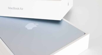 Apple e Microsoft anunciam aumento de preços para iPads, MacBooks e consoles Xbox