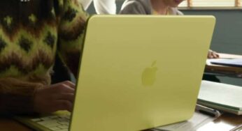 Apple Lança MacBook Neo com Chip de iPhone e 8 GB de RAM, Mirando o Mercado de Custo-Benefício e PCs