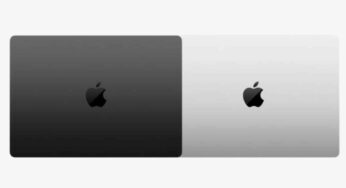 Apple reajusta preços de Macs e iPads com alta de custos e demanda por IA