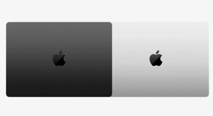 Apple reajusta preços de Macs e iPads com alta de custos e demanda por IA