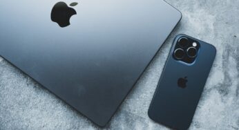 Apple Surpreende Cliente com Upgrade Inesperado para MacBook Pro M5 Max após Falha Irreparável
