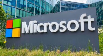 Visual Studio Code Insiders 1.131 Chega com Avanços em Controle de Voz e Produtividade para Desenvolvedores