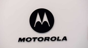 Motorola MA2: Adaptador Android Auto sem fio tem lançamento nos EUA adiado para novembro de 2026