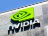 NVIDIA RTX Spark Chega ao Mercado Global Impulsionando Nova Gera&ccedil;&atilde;o de Notebooks com IA