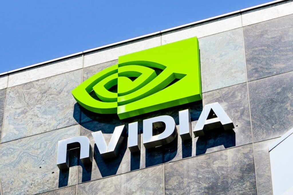 Suporte a GPUs NVIDIA no SteamOS avan&ccedil;a com parceria entre Valve e fabricante
