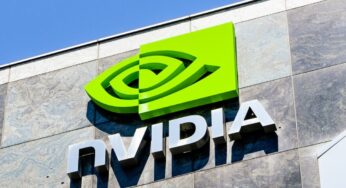 Suporte a GPUs NVIDIA no SteamOS avança com parceria entre Valve e fabricante
