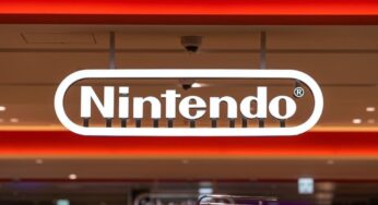 Nintendo confirma vazamento de dados de funcionários por plataforma externa, mas garante proteção a clientes