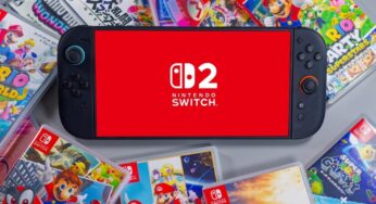 ShadowBytes exige US$ 2 milhões em resgate por dados de funcionários da Nintendo of America