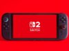 Nintendo Switch original ganha sele&ccedil;&atilde;o de jogos essenciais em 2026 e mant&eacute;m for&ccedil;a no mercado ap&oacute;s sucessor