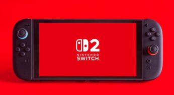 Nintendo Switch 2 domina vendas nos EUA e supera PlayStation e Xbox em meio à crise do setor