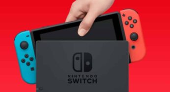 Grandes jogos da Xbox, Diablo 4 e Sea of Thieves, são esperados no Nintendo Switch 2