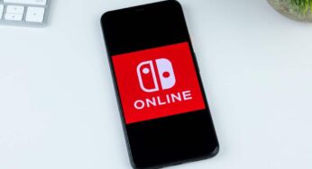 Preços do Nintendo Switch Online no Japão sobem a partir de julho de 2026