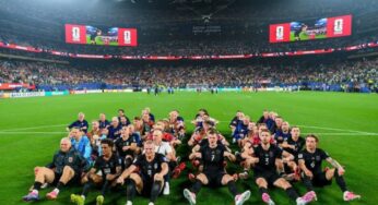 Descobertas genéticas revelam diversidade viking e redefinem herança celebrada pela Noruega na Copa do Mundo