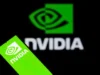 Modders Conseguem Reativar Gera&ccedil;&atilde;o de Quadros Avan&ccedil;ada em Placas NVIDIA RTX 40