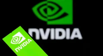 Apple se prepara para liderar a monetização da IA com foco no usuário final, dizem analistas