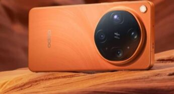 Oppo Find X10 Ultra pode trazer zoom óptico de 10x e sensor telefoto gigante