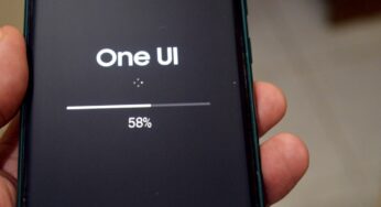 Samsung blinda linha Galaxy com tecnologia pós-quântica na nova One UI 8.5