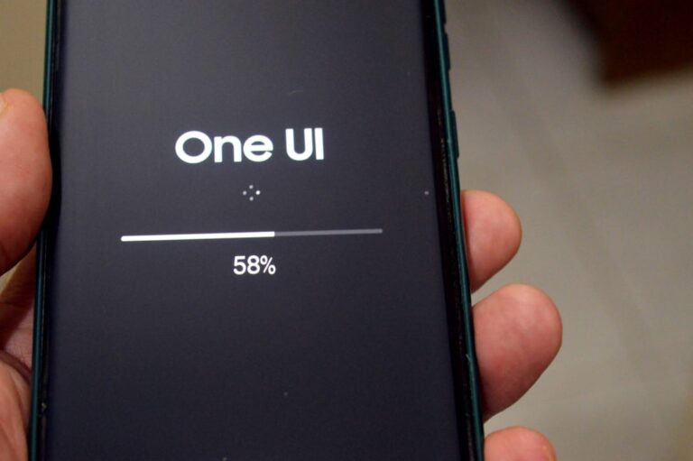 Samsung blinda linha Galaxy com tecnologia pós-quântica na nova One UI 8.5