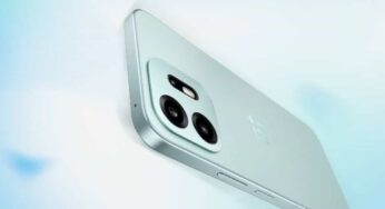 OnePlus N6: Novo celular da marca desembarca em mercados emergentes com data e design revelados