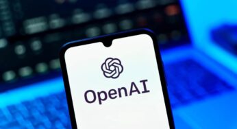 OpenAI lança chip Jalapeño em parceria com Broadcom para otimizar IA e reduzir custos operacionais