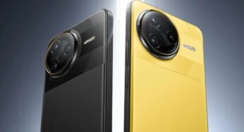 Android 17: Xiaomi se prepara para receber grandes inovações em produtividade e segurança