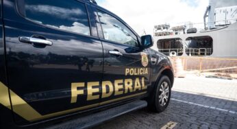 Defesa Civil Nacional sob Ataque Hacker: Alerta de ‘Misantropia’ Gera Investigação da Polícia Federal
