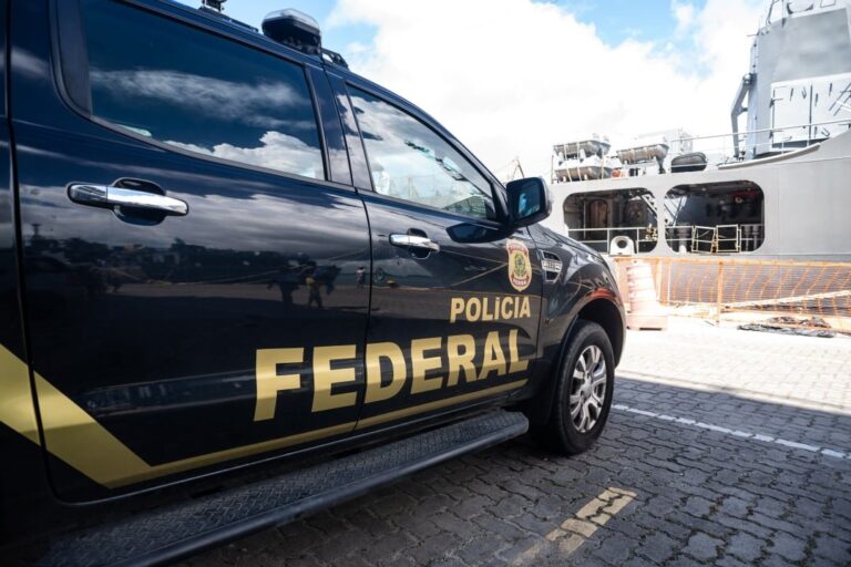 Defesa Civil Nacional sob Ataque Hacker: Alerta de 'Misantropia' Gera Investigação da Polícia Federal