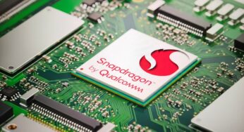 Qualcomm define Snapdragon Summit 2026 com estreia de chip Snapdragon 8 Elite Gen 6 de 2 nanômetros