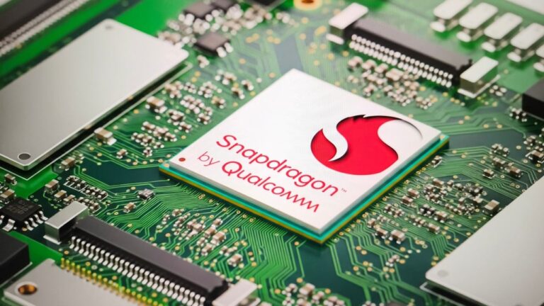 Qualcomm define Snapdragon Summit 2026 com estreia de chip Snapdragon 8 Elite Gen 6 de 2 nanômetros