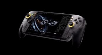 ASUS ROG Ally X20: Edição de Aniversário Chega Com Preço Elevado e Oportunidade Única