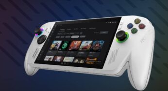 Console ASUS ROG Ally atinge menor valor histórico no Brasil com oferta exclusiva