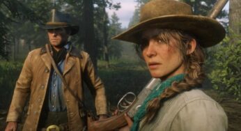 Dan Houser, cofundador da Rockstar, destaca liberdade do jogador como pilar de GTA e Red Dead