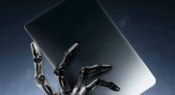 RedMagic Gaming Tablet 5 Pro revela desempenho excepcional em jogos antes do lançamento