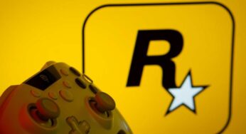 Campanha massiva da Rockstar Games impulsiona GTA 6 no PlayStation 5 com foco em otimização